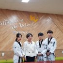 대경스포츠센터 네이버블로그