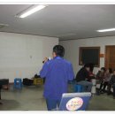 꿈사랑문화예술단 이미지