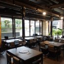 GS25 성신여대점 이미지