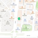 계양플러스 정형외과의원 이미지