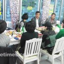 장평동 장평동 주민센터 (주)거제타임즈