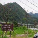 강촌청소년수련원 이미지