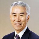 도서출판 범우사