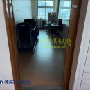 매홀초등학교 이미지