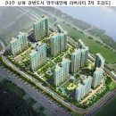 대림3차아파트(1) 이미지