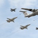 하늘주유소 이미지