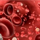 메디웰주식회사 이미지