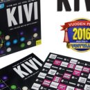 열매수학교실