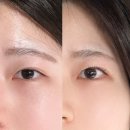 유앤닷 스튜디오 | 평촌 속눈썹펌 유앤닷 스튜디오 내돈내산