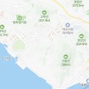 오동동169 이미지