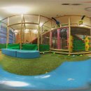 폰카로 사진 잘 찍는 방법 이미지