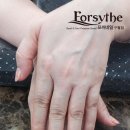 바른네일&스킨