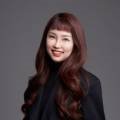 다올살롱 - 아산시 남산로 27 | 다올살롱