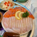 돌섬바다 이미지