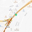 GS25 월곡역점 이미지