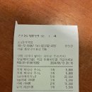 6월 정모 회의록 이미지