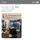 엔에프 피티 스튜디오 이미지