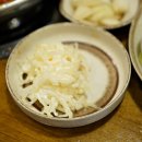 짚신매운갈비찜 이미지