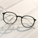 eyelab안경 이미지