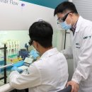 TL 동물병원 이미지