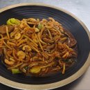 속초해물뚝배기짬뽕 이미지