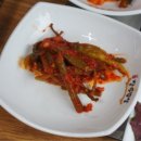 다래정 이미지