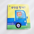 아람비디오 이미지