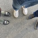 우미회일식 이미지