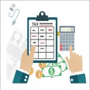 수정세무회계 이미지