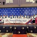 한솔커피바리스타제과제빵학원 - 고양시 일산동구 정발산로 43-20 | 한솔커피바리스타제과제빵학원 분당점 직접 다녀온 솔직한 과정 정리