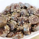 빨강떡볶이 삼산점 이미지