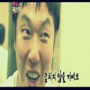 몰리짐 이미지