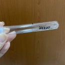 삼성우리내과의원 이미지