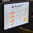 델브리또 이미지