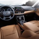 렌터카다모아 이미지