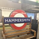 옥 산 원 | 초등학생, 중학생과 런던여행 일정 2일차 옥코스투어, 노팅힐서점