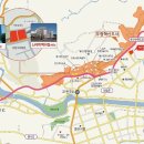번영로(현대아이파크) 이미지