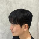 하이페리온 앞 이미지