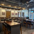 김형제 고기의철학 파주야당점 | 파주 야당역 맛집 김형제고기의철학 주차 영업시간