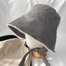 은별이네 이미지