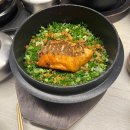 노비홀딩스이층집 | 11월26일 데일리코디 | 정동 연말 모임하기 좋은 한암동 방문 후기 | 서울역 카공 카페 추천