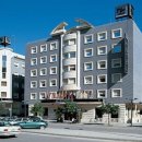 SH호스텔 이미지