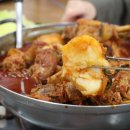 신명농장 이미지