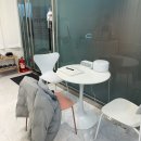 선하다