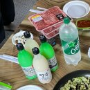 장수도깨비 한옥&글램핑 이미지