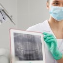 🦷 전신 건강의 시작은 ‘잇몸’? 과학으로 보는 구강과 전신질환의 연결고리