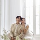 블랑드블랑서울 이미지