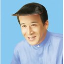 오륙도 조형물 이미지