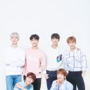 아스트로 이미지
