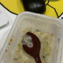 김복근내과의원 이미지